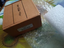 Power-Socket Module Outlet Glass-Panel Wall Safety WELAIK 220v 16a Diy-Parts EU A8EW