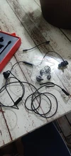 Headset Gamer Gaming-Earphones Xbox PS4 Noise Cancelling PUBG For Phone Langsdom 