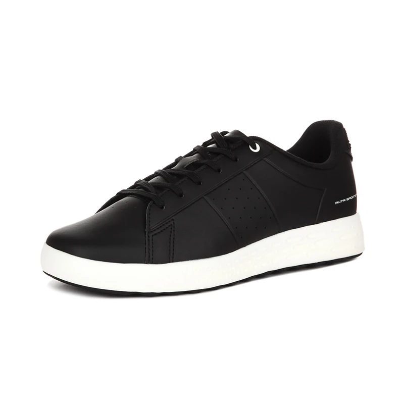 ANTA Женские кеды Lifestyle A-FLASHFOAM
