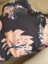 Riseado-bañador Vintage de una pieza para mujer, ropa de baño de malla, traje de baño negro con correa, ropa de playa, trajes de baño XXL 2021