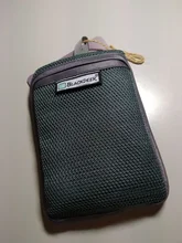 BLACKDEER-toalla antibacteriana de secado rápido, toallas de baño compactas ultralivianas para acampar, microfibra para la cara, para viajes de senderismo al aire libre