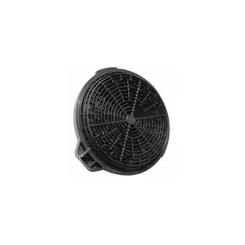 

Accessory Tasting Filter carbon r.02859394