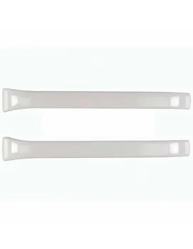 

Refrigerated door handle BOSCH 302mm 369542 (2 units)