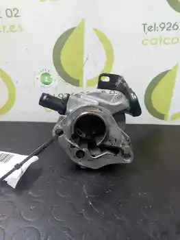 

8200521381 depressor Brake/Empty Pump Renault Scenic Ii Emotion
