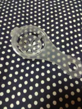 Foam-Maker Frothing-Wand Drink-Mixer Coffee Electric YAJIAO Handheld Rechargeable High-Speeds