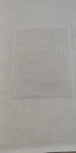 Pegatina de extracción de arrugas reutilizable de silicona, parche antiedad para cara, cuello, etiqueta adhesiva para ojos, mascarilla de estiramiento facial, herramientas de cuidado de la piel