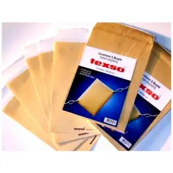 

Cf5 envelopes Havana 23x33x3 5 RinTEXSO3.62