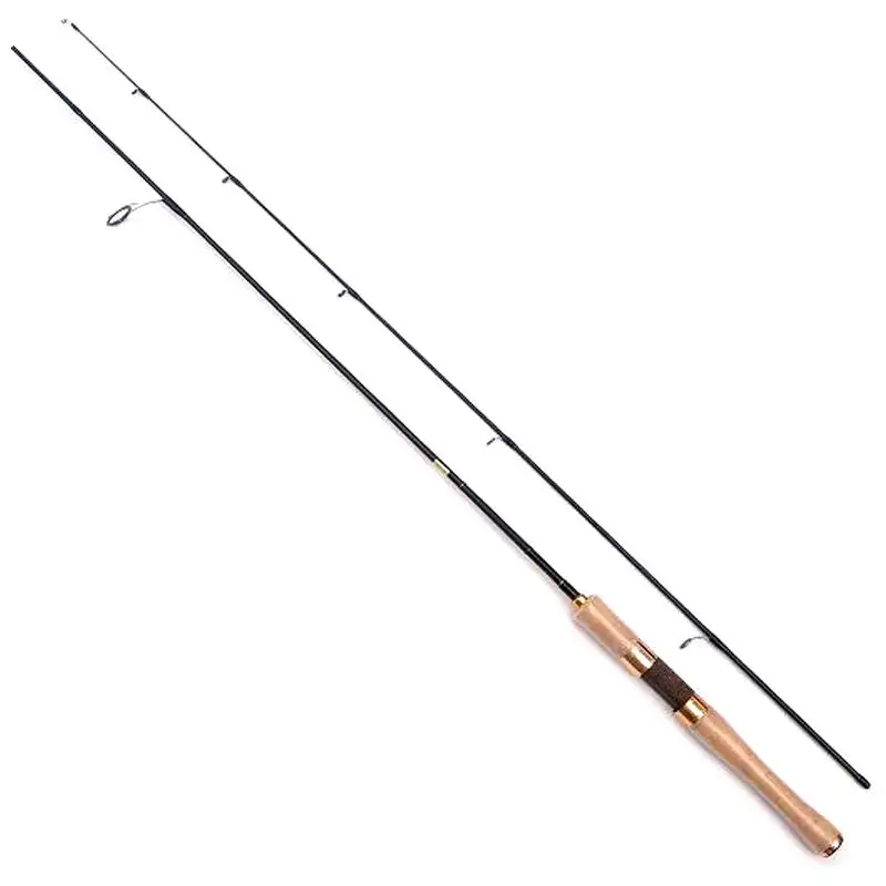 Удилище спиннинговое DAIWA PRIMEGATE 602 LFS|Удочки| |