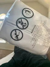 Dulzura-Sudadera de manga larga con estampado de anillo de imitación letra para mujer, ropa informal holgada de gran tamaño con cremallera, otoño e invierno, 2020