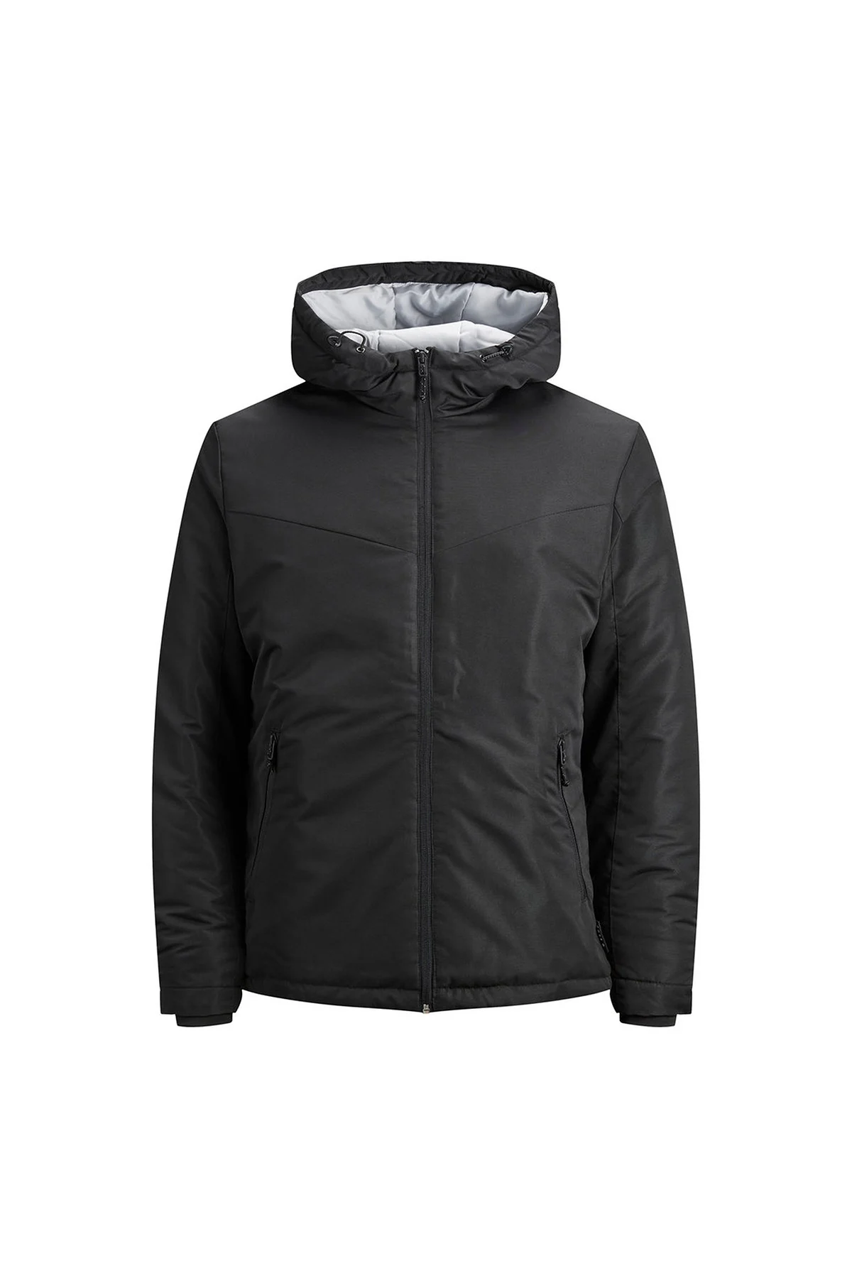 

JACK & JONES CORE JCOBARKLEY JACKET MALE COAT 12137826