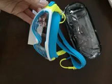 MAXJULI-Gafas de natación para niños, protección UV antiniebla, gafas de natación de visión amplia transparente con tapones para los oídos para niños de 4 a 15 años, SY5031