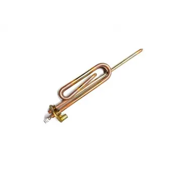 

Tang for water heater Ariston 2000W 65111913