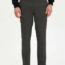 DeFacto человек Trousers-L7043AZ19WN