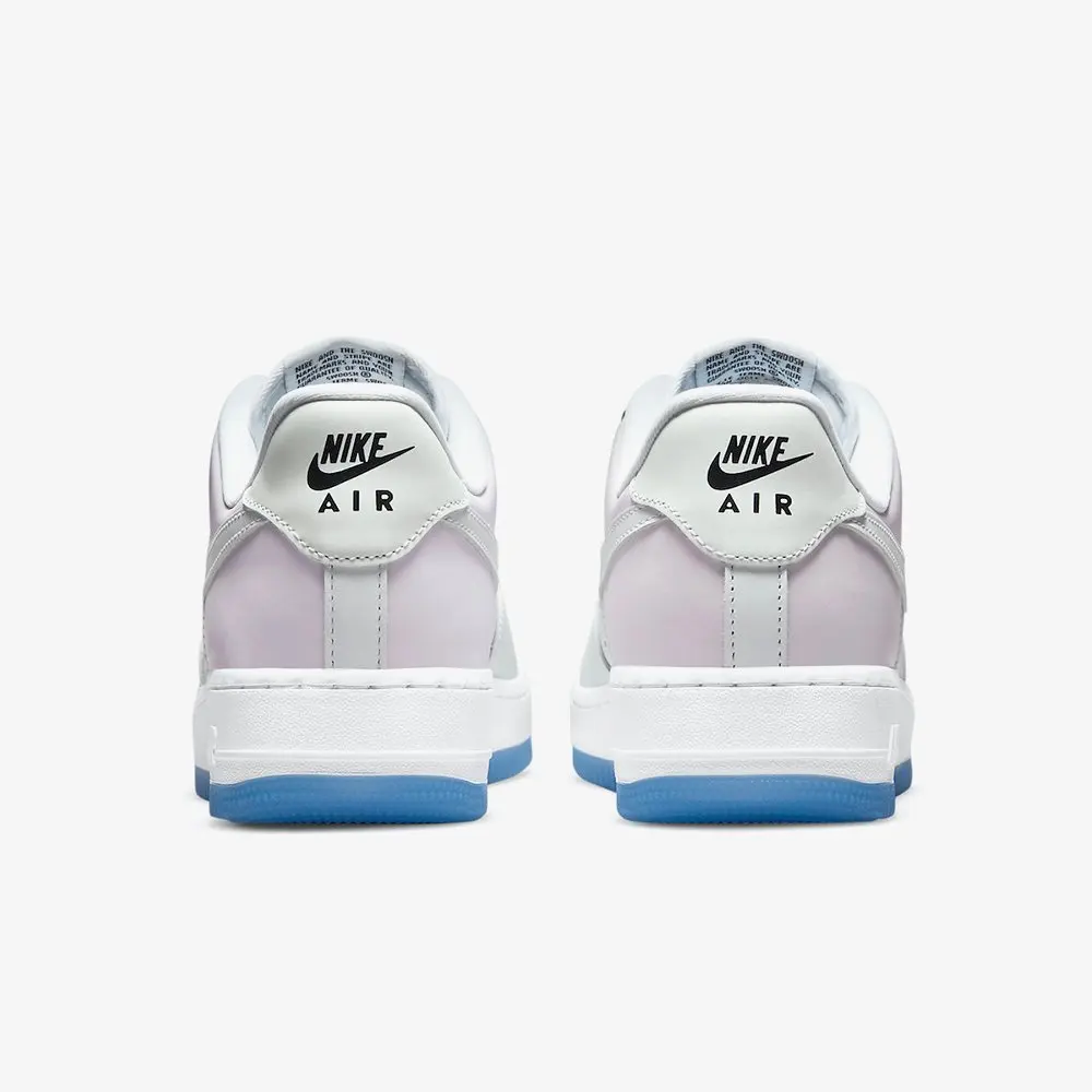 Sports Shoes DA8301-100 Nike Sneaker 
