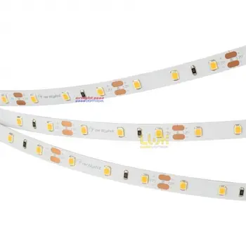 

LED strip RT 2-5000 12 v day4000 (2835, 300 LED, cri98) 5 m Arlight 021405(1)