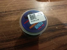 Fishing-Line Braided Wire Multifilament FTK 8LB-60LB Strong PE Japan 4-Strands 114M Incredibly