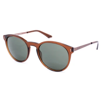

Unisex sunglasses Brendel 906096-60-2040 (Ø 50mm)