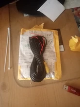 Cable de vídeo de 6/10/15/20M para cámara de Vista trasera de coche, RCA Universal para conectar cámara de marcha atrás con Monitor Multimedia de coche