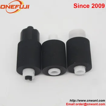 

302F906240 302F909171 302F906230 Paper Pickup Roller for Kyocera FS 1028 1035 1100 1120 1128 1135 1300 1320 13050 5050 300i 420i