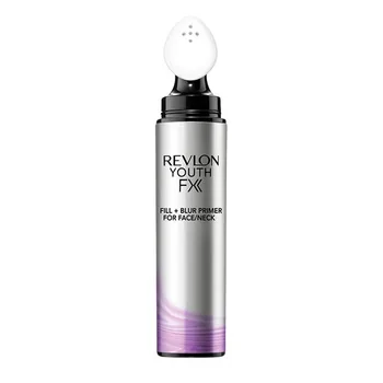 

Anti-Wrinkle Cream Youthfx Fill Revlon (10 ml)