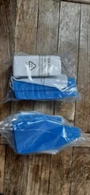 FILTER-SET Vacuum-Cleaner Thomas Aqua Parquet Animal Perfect-Air for X8 X8