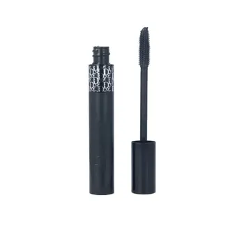 

Diorshow pump n volume hd mascara 090 black 6 gr