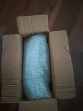 AQUARIUM-FILTER Water-Pump SUNSUN Hw604b/ew604b Lw602b/lw603b 14W Can Also-Be Spare Retrofitting