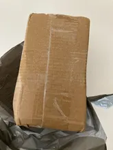 BREYLEE Anti acné grano cara Sérum para tratamiento del acné máscara cicatriz removedor de hidratante de la piel blanqueamiento esencia para el rostro crema 17ml 10 Uds