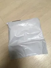 Juegos de herramientas de lona Oxford con cremallera de alta calidad, organizador impermeable, bolsa portátil multifunción, bolsas de almacenamiento, bolsa pequeña para herramientas