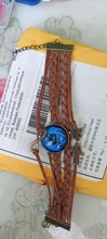 Bracelet Sign Constellation Jewelry Aquarius Aries Pisces Taurus Woven 12-Zodiac Birthday-Gift