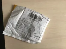 Comercio al por mayor de 5/16 (8mm) Bolas De Acero Inoxidable Hunting Slingshot AMMO Envío libre al aire Libre 100 unids/lote