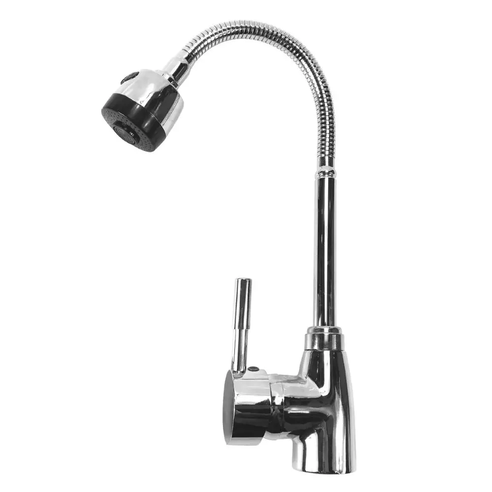 Гибкий кран отзывы. Смеситель ледеме для кухни с гибким изливом. Носик для смесителя гибкий. Смеситель синий гибкий излив. Гибкий смеситель антей.