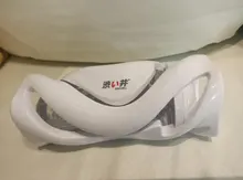 DRY WELL Masturbador de silicona para hombres, Juguetes sexuales masculinos, masturbador japonés para hombres, Vagina realista de silicona, Vagina de bolsillo, masturbación masculina