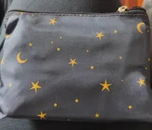 Mochila plegable de cuerda impermeable para gimnasio, bolsa de compras con cremallera, para entrenamiento al aire libre, correr, viaje, Escuela de dibujos animados, ecológica