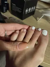 Taladro eléctrico para uñas, máquina de manicura de 20000 RPM, cortador de molino de carga USB para manicura, lima de uñas, herramientas de pedicura