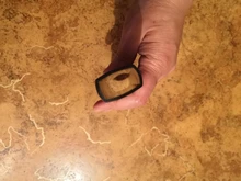 Nozzle Vacuum-Cleaner-Parts Flat-Suction-Head 32mm Electrolux Philips Head. Brush 