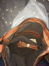 Bolsos de lujo para mujer, bolsa de cuero suave de diseñador, Hobos, cruzado europeo, marca famosa Vintage, 2020