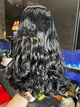 ICY DBS muñeca Blyth n. ° 3, cara brillante, piel blanca, cuerpo articulado, precio especial, 1/6 BJD, juguete para regalo, ob24