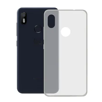 

Mobile case Aquaris C Flex