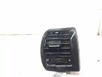 

5J0819702 grille aerator SKODA FABIA (5J2)