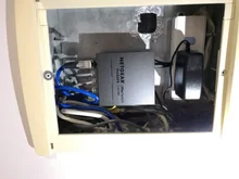 Connector-Plug-Tool Termination Ends-Cat8 Cat7/cat6a RJ45 Field Zoerax
