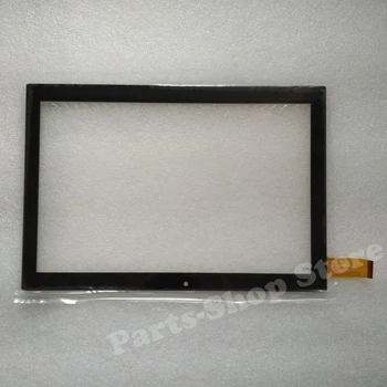 

Touch glass touchscreen for dexp Ursus E210 touch screen
