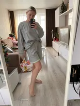 Womens Tracksuits Outfit Shorts Sweat-Set Summmer Solid-Color-Sets Two-Piece Sporting