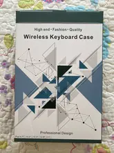 Para iPad 10,2, 2019, 2020, 9,7, 2017, 2018 5 6 7th 8th generación ratón de teclado caso para iPad aire 1 2 3 4 10,9 Pro 9,7 10,5 11 cubierta