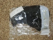 Pantalones de chándal para mujer, ropa de calle, moda de verano, estilo coreano, pierna ancha, Harajuku, holgado, negro, cintura alta, Vintage, 2020