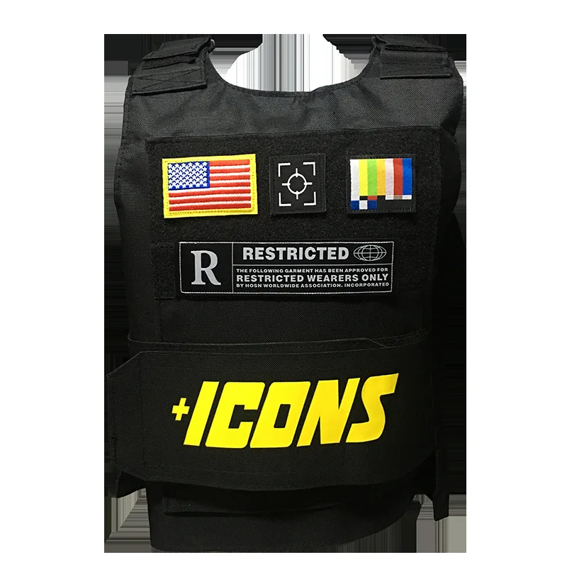 14250621345_504926825