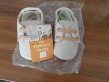 Zapatos Retro de cuero para bebé, mocasines Multicolor con suela de goma antideslizante para primeros pasos, para niño y niña
