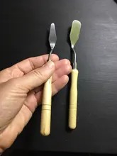 Zinc-Alloy-Hooks Towel Hanging Door Bronzed Antique Vintage for Durable And 10pcs Hat