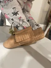 Zapatos de bebé para recién nacidos, mocasines de cuero PU con lentejuelas, primeros pasos, 0 a 18M, Otoño, 2020