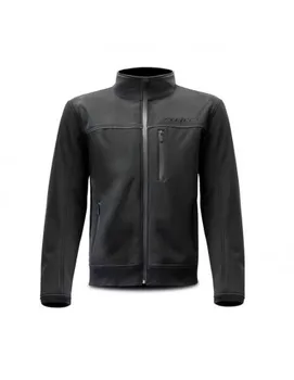 

Jacket S-Line SOFTSHELL HOMOLOG.